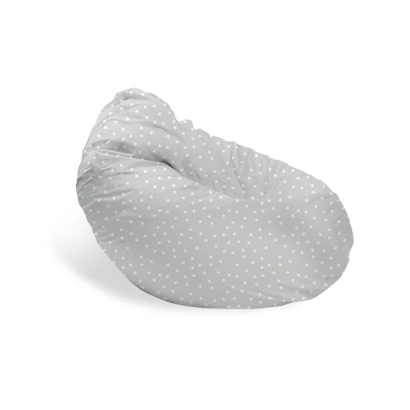Sitzsack für Groß und Klein (EPS gefüllt | 240L)