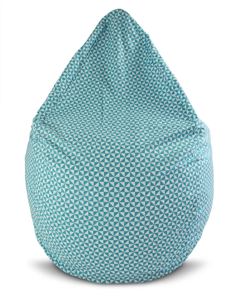 Sitzsack für Groß und Klein (EPS gefüllt | 240L)