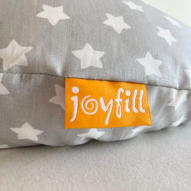 Joyfill Stillkissen Buddy