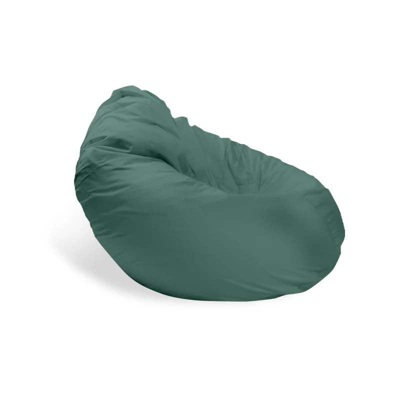 Sitzsack für Kinder (EPS gefüllt | 90L)