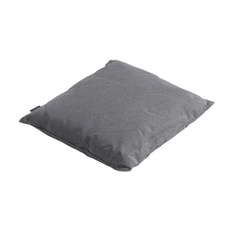 Madison sierkussen 45x45cm Outdoor WR Panama grijs