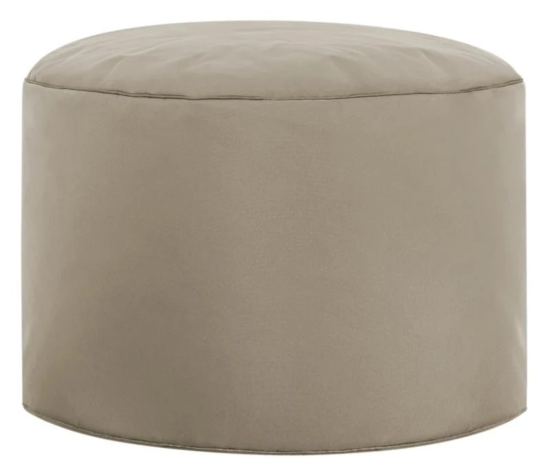 Sitzsack DotCom Scuba, khaki