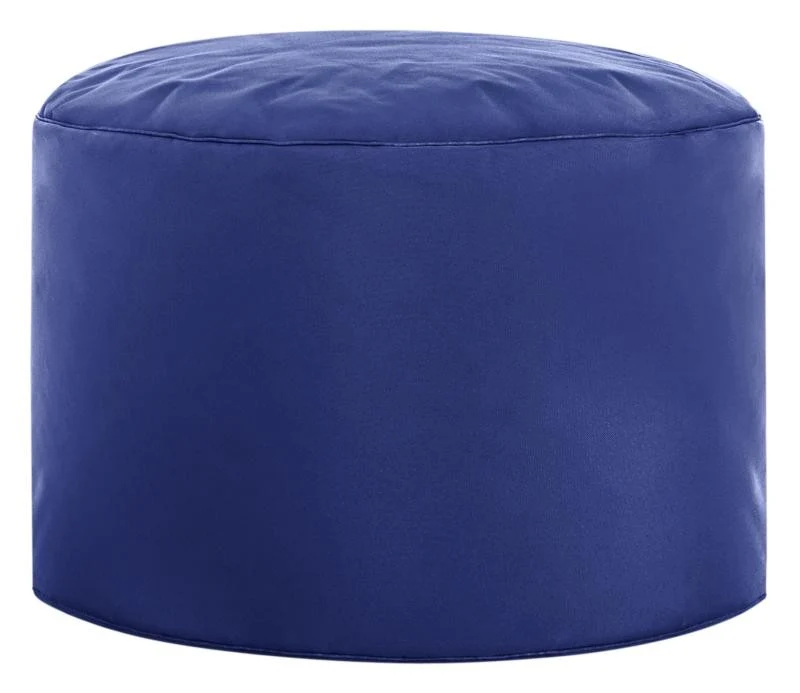 Sitzsack DotCom Scuba, dunkelblau