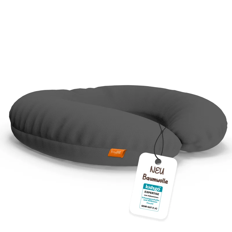 Joyfill Stillkissen (170cm) mit EPS