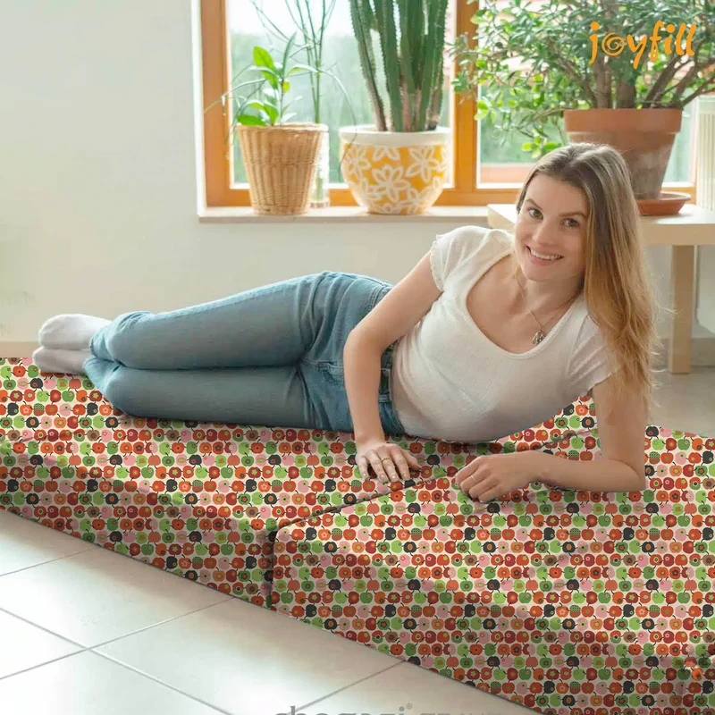 Joyfill Klappmatratze