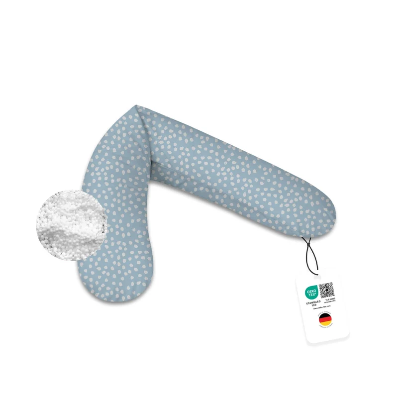 Joyfill Stillkissen XL mit EPS