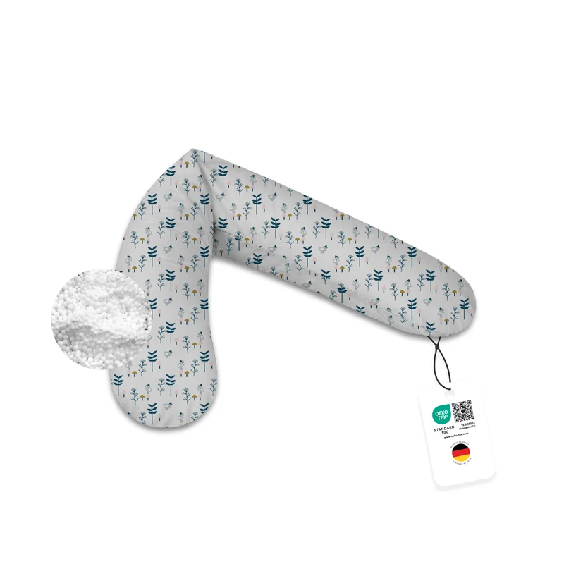 Joyfill Stillkissen XL mit EPS