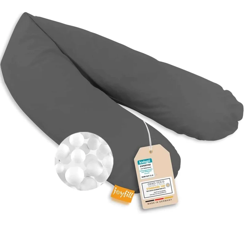 Joyfill Stillkissen XL mit EPS
