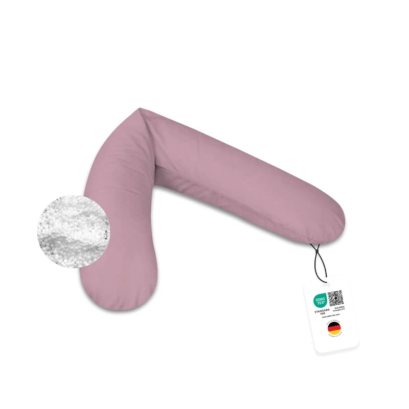 Joyfill Stillkissen XL mit EPS