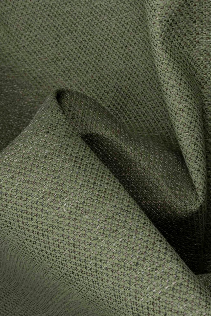 Sitzsack Outdoor, XXL - Premium Cannes
