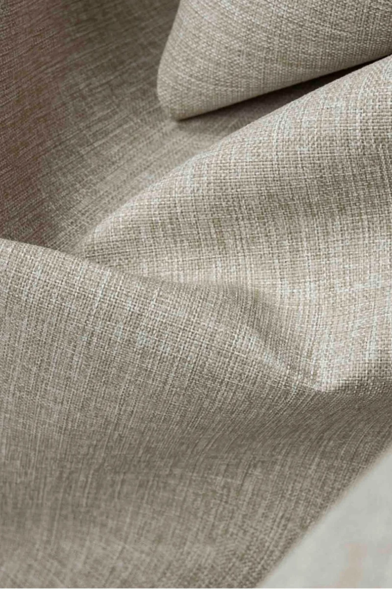 Sitzsack Outdoor, XXL - Premium Cannes