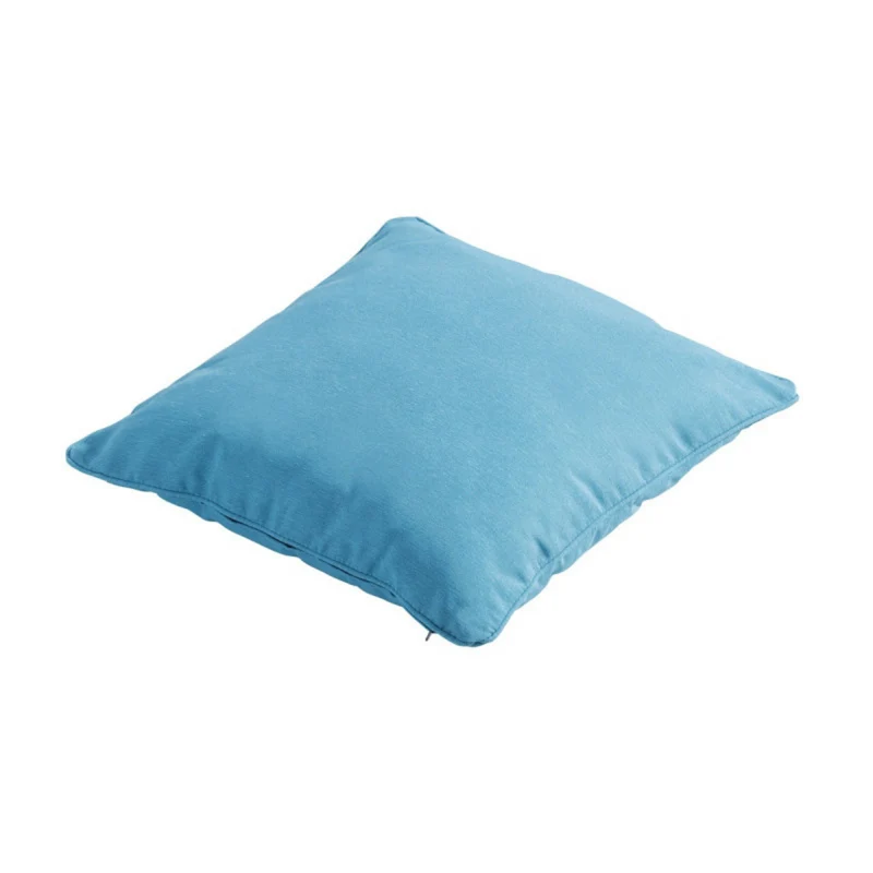 Madison sierkussen 45x45cm Panama aqua