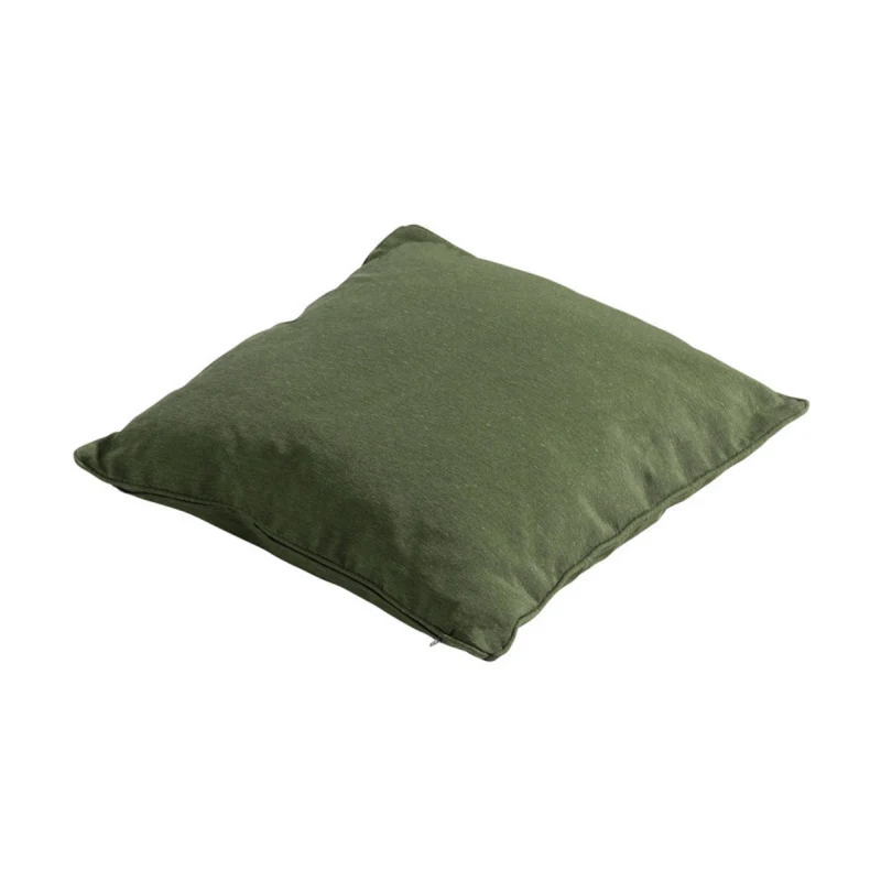 Madison sierkussen 45x45cm Panama groen