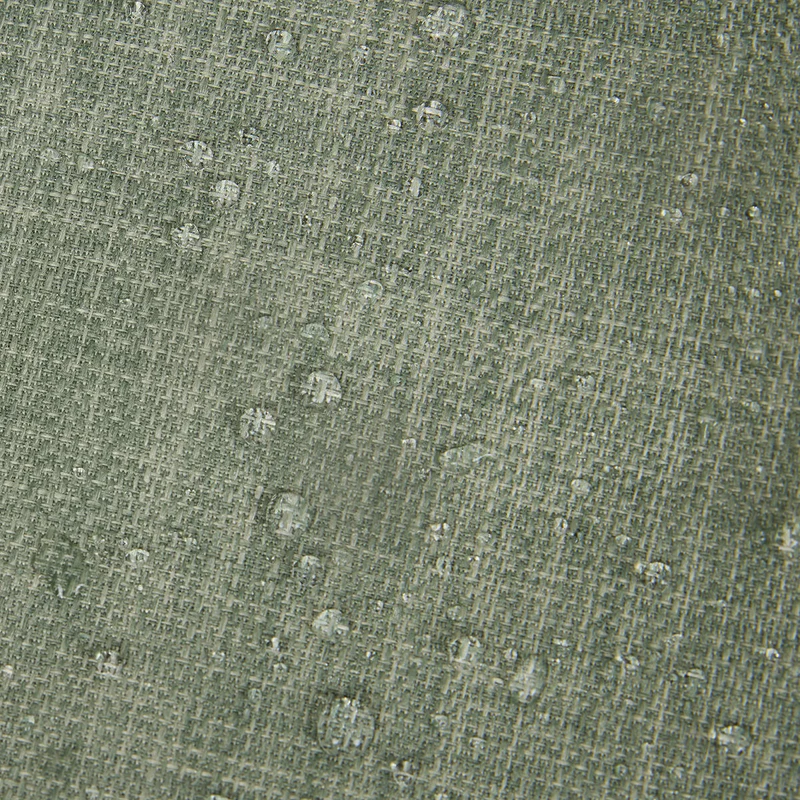Dolce Lounger, Outdoor-Gewebe-Bezug, Salbeigrün