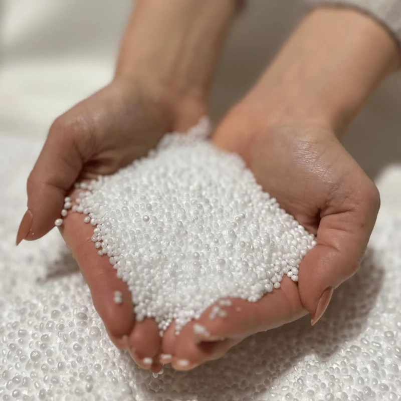 Nachfüllpackung BioFoam 8 Liter