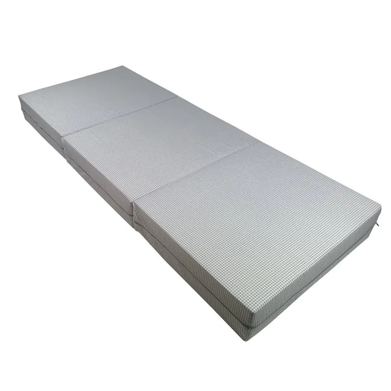 Joyfill Klappmatratze 120 x 60 x 4 cm