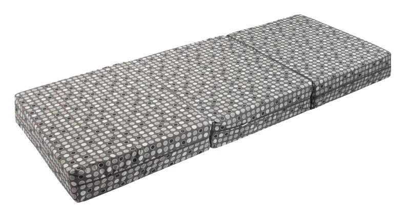Joyfill Klappmatratze 120 x 60 x 4 cm