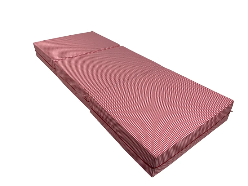 Joyfill Klappmatratze 120 x 60 x 4 cm