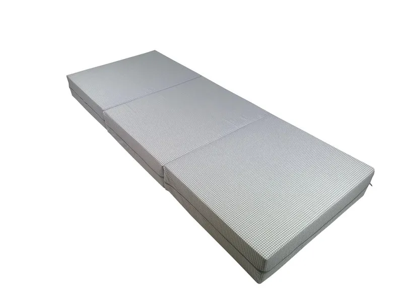 Joyfill Klappmatratze 120 x 60 x 4 cm