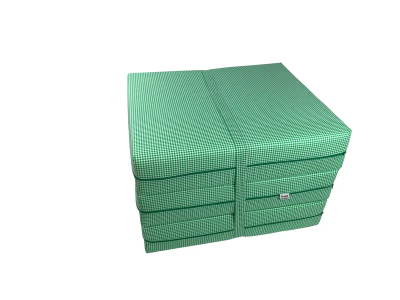 Joyfill Klappmatratze 120 x 60 x 4 cm