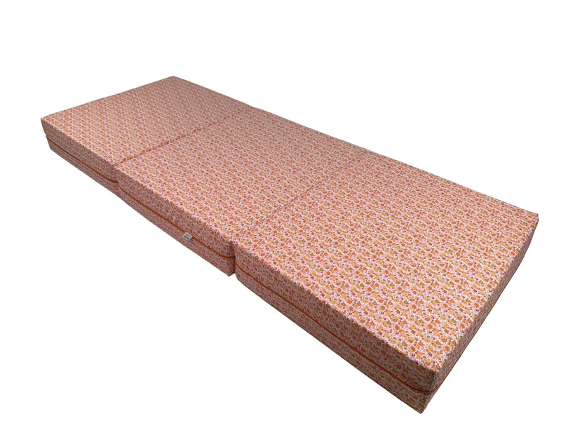 Joyfill Klappmatratze 120 x 60 x 4 cm