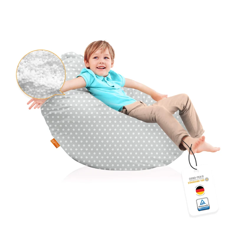 Joyfill Klappmatratze 120 x 60 x 4 cm