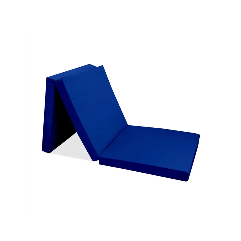Joyfill Klappmatratze 120 x 60 x 4 cm