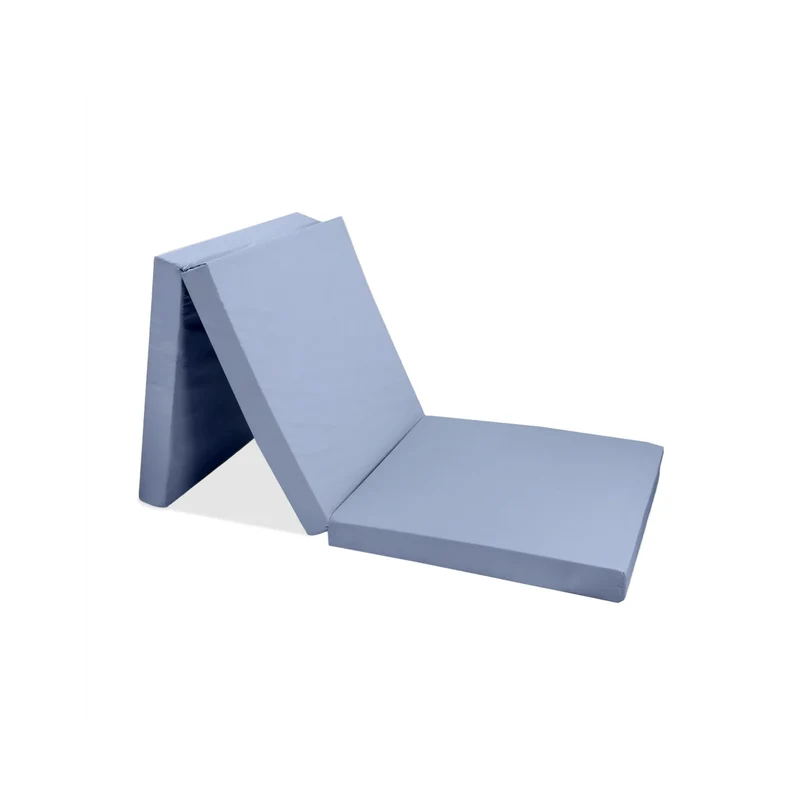 Joyfill Klappmatratze 120 x 60 x 4 cm