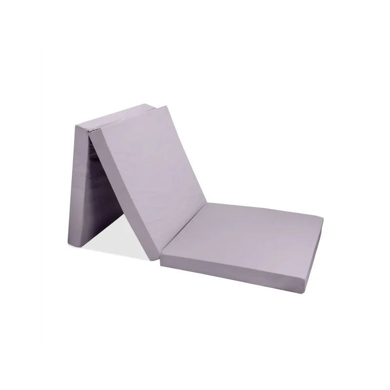 Joyfill Klappmatratze 120 x 60 x 4 cm