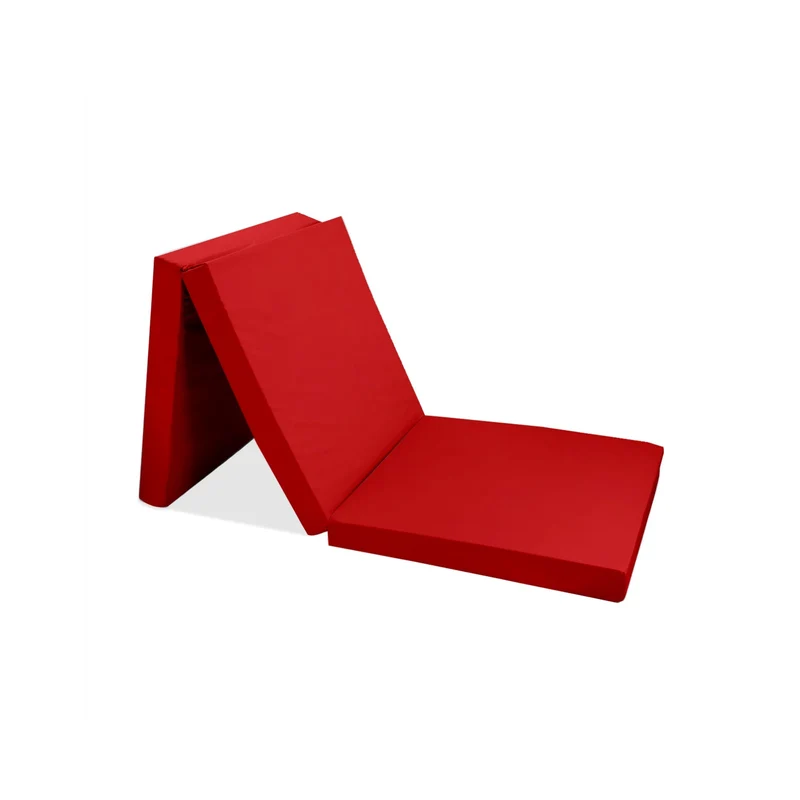 Joyfill Klappmatratze 120 x 60 x 4 cm