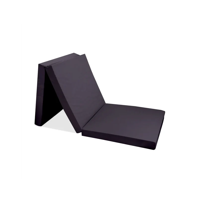 Joyfill Klappmatratze 120 x 60 x 4 cm