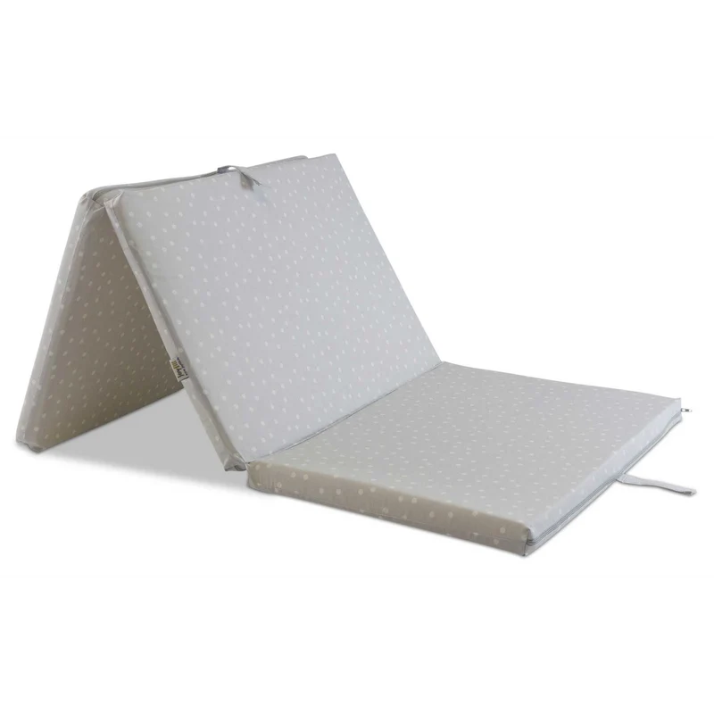Joyfill Klappmatratze 120 x 60 x 4 cm
