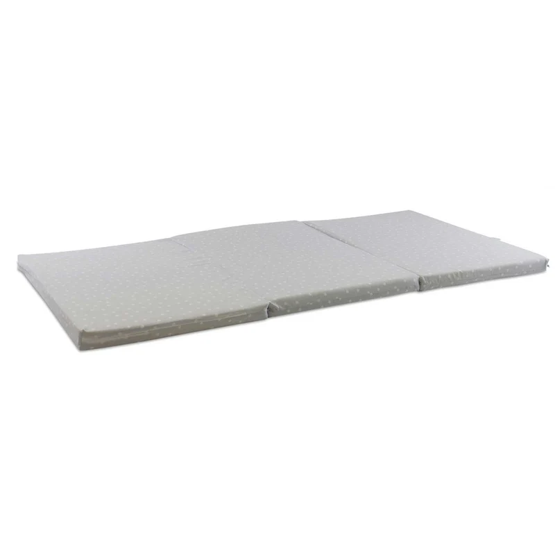 Joyfill Klappmatratze 120 x 60 x 4 cm
