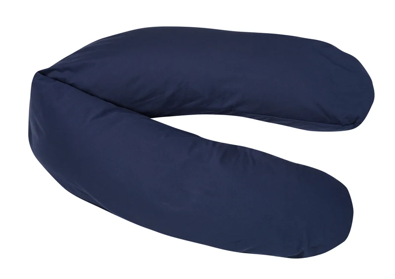 Joyfill Stillkissen (170cm) mit BioFoam