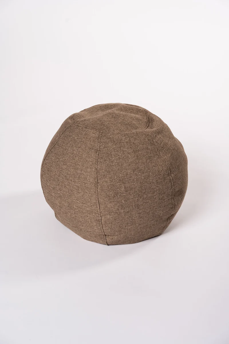 Pouf Outdoor - Premium Cannes