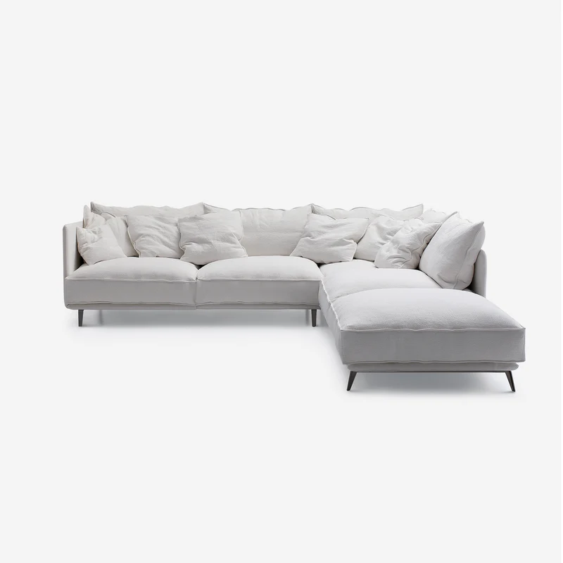 K2 Sofa