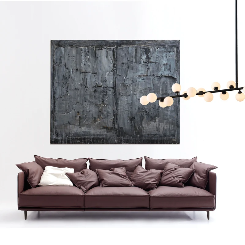 K2 Sofa
