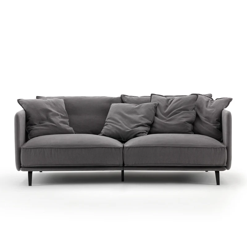 K2 Sofa