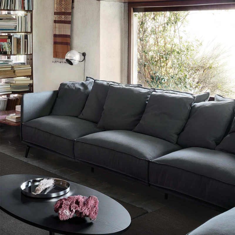 K2 Sofa