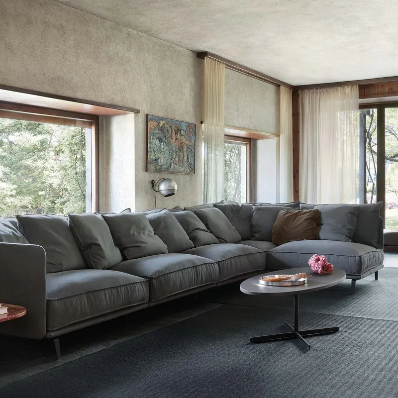 K2 Sofa