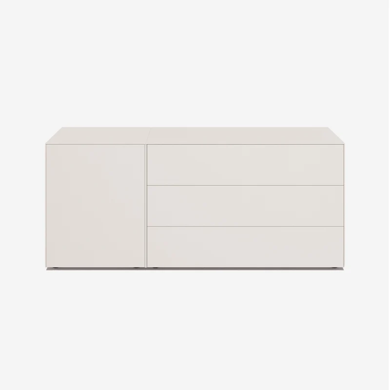 Connect Sideboard 09