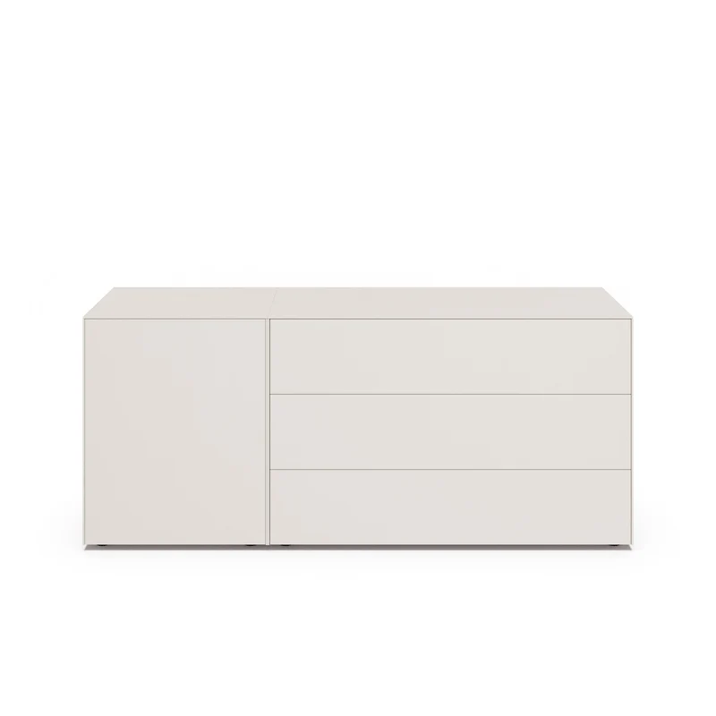 Connect Sideboard 09