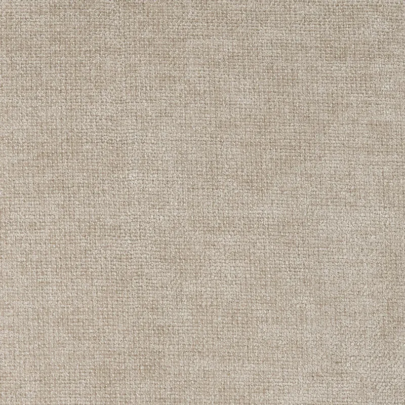 Sofa-Sitzsack Cecilia mit Chenille-Bezug, naturfarben