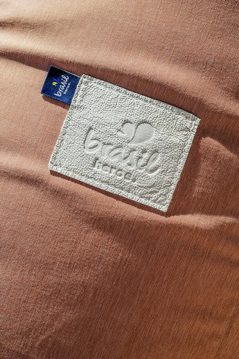 Sitzsack Outdoor, Medium - Premium Cannes -