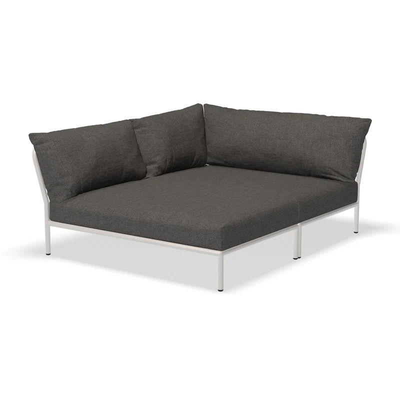 Level 2 Outdoor Sofa