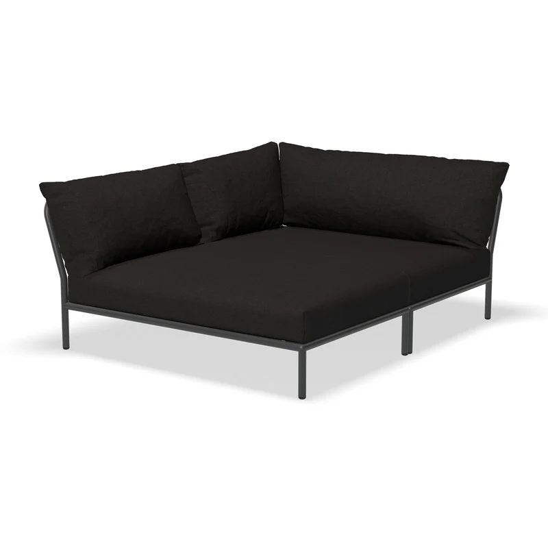 Level 2 Outdoor Sofa
