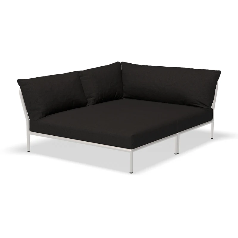 Level 2 Outdoor Sofa