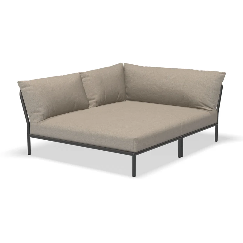 Level 2 Outdoor Sofa