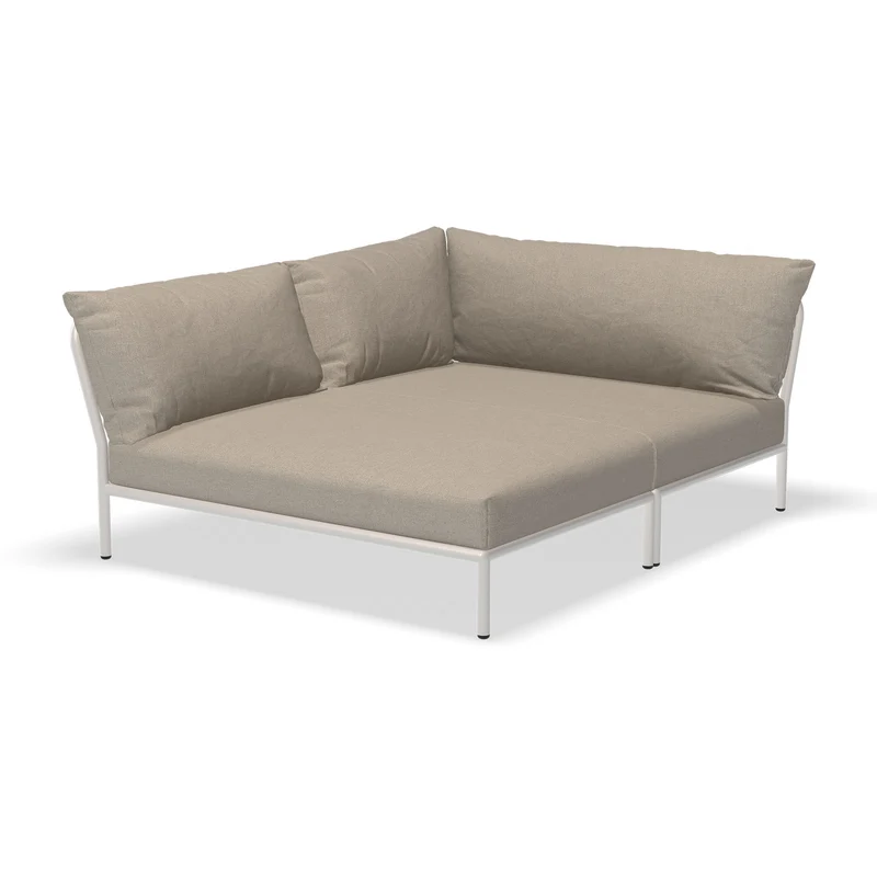 Level 2 Outdoor Sofa
