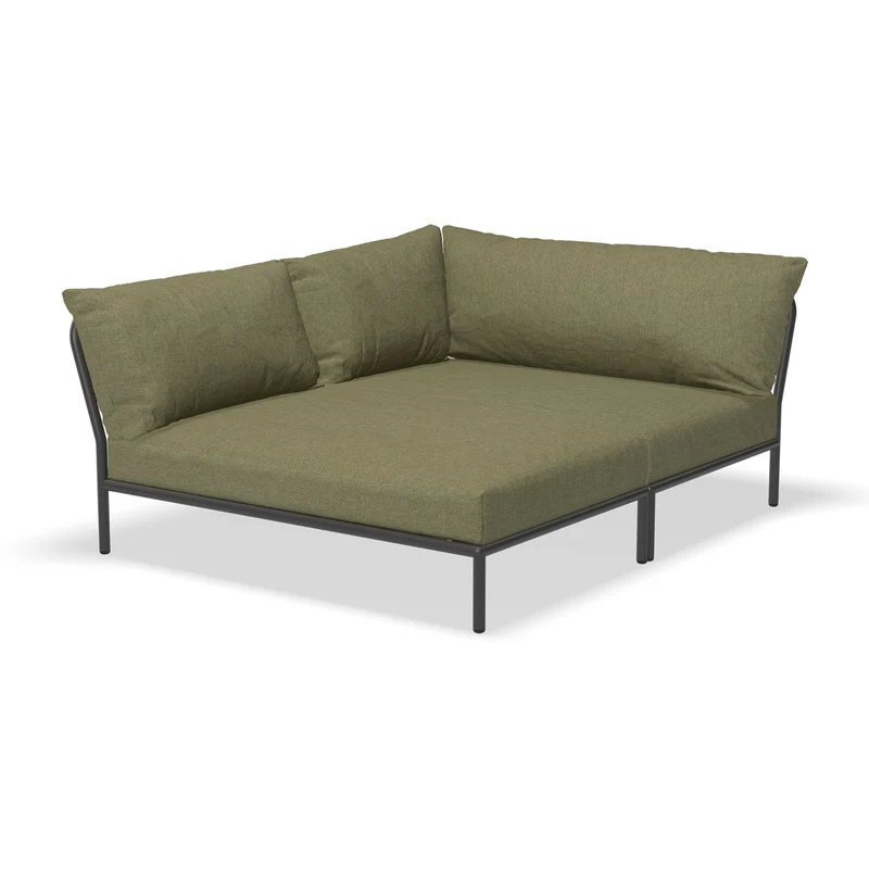 Level 2 Outdoor Sofa